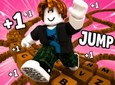 /data/image/game/1-jump-on-the-keyboard-1.png