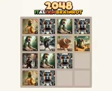/data/image/game/2048-italian-brainrot-min.png