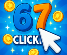 67 Clicker