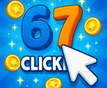 /data/image/game/67-clicker-min.png