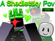 /data/image/game/a-shedletsky-pov-min.png