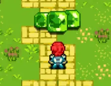 /data/image/game/afk-heroes-clicker-min.png