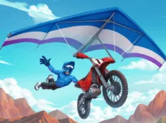 /data/image/game/airborne-motocross-bike-racing-1.png
