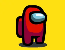 /data/image/game/among-us-min.png