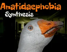/data/image/game/anatidaephobia-synthesis-min.png