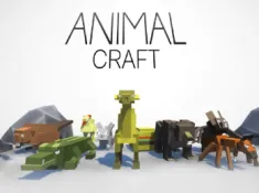 /data/image/game/animal-craft-1.png