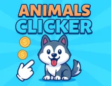 /data/image/game/animals-clicker-min.png