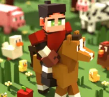/data/image/game/apple-knight-farmers-market-min-2.png