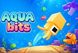 /data/image/game/aqua-bits-2.png