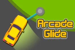 /data/image/game/arcade-glide-1.png
