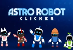 /data/image/game/astro-robot-clicker-min-1.png