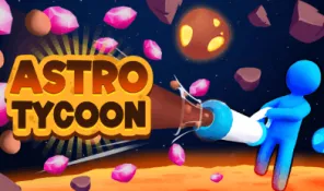 /data/image/game/astro-tycoon-1.png