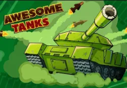 /data/image/game/awesome-tanks-min.png