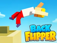 /data/image/game/backflipper-1.png