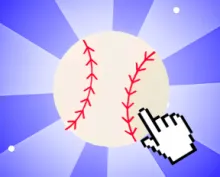 /data/image/game/baseball-clicker-min.png