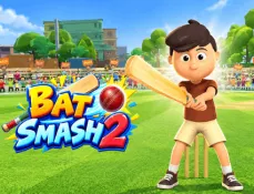 /data/image/game/bat-smash-2-1.png