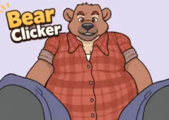 /data/image/game/bear-clicker-1.png