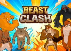 /data/image/game/beast-clash-1.png