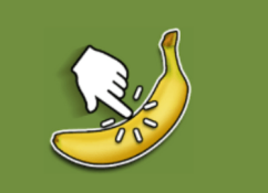 Banana Clicker