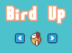 /data/image/game/bird-up-min1.png