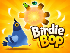 Birdie Bop 