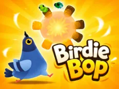 /data/image/game/birdie-bop-1.png