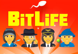 BitLife 