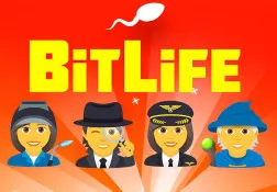 /data/image/game/bitlife-online-game.jpg