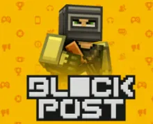 /data/image/game/blockpost-min-5.png