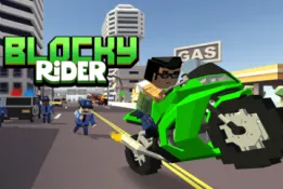 /data/image/game/blocky-rider-min-3.png