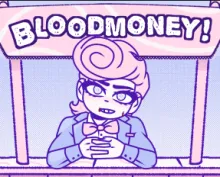 /data/image/game/bloodmoney-min.png