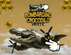 /data/image/game/bombardino-crocodilo-clicker-min.png