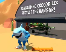 /data/image/game/bombardiro-crocodilo-protect-the-hangar-min.png