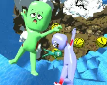 /data/image/game/bone-breaker-tycoon-min.png