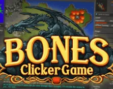 /data/image/game/bones-clicker-min.png