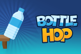 Bottle Hop 