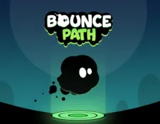 /data/image/game/bounce-path-min.png