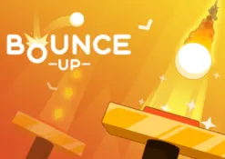 /data/image/game/bounce-up-min.png