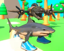 /data/image/game/brainrot-animals-simulator-3d-min-3.png