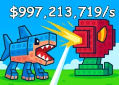 /data/image/game/brainrots-vs-plants-min-2.png