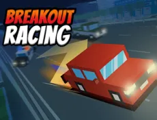 /data/image/game/breakout-racing-min.png