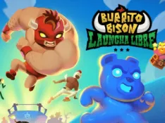 /data/image/game/burrito-bison-launcha-libre-min-2.png