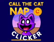/data/image/game/call-the-cat-nap-clicker-min.png