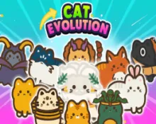 /data/image/game/cat-evolution-2-min.png