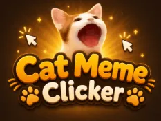/data/image/game/cat-meme-clicker-2.png