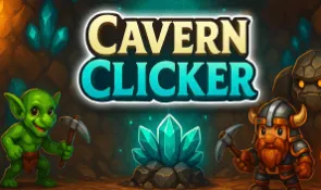 /data/image/game/cavern-clicker-min-1.png