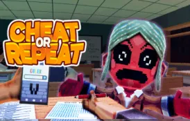 /data/image/game/cheat-or-repeat-2.png