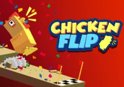 /data/image/game/chicken-flip-min-1.png