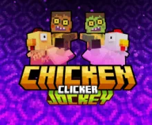 /data/image/game/chicken-jockey-clicker-min.png