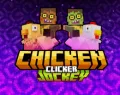 /data/image/game/chicken-jockey-clicker-min.png